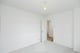 Thumbnail 12 of property at 45 Forrest Road, Salsburgh, Shotts, ML7 4PB