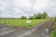 Thumbnail 12 of property at Greenhill Farm, Shotts, ML1 5NF