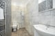 Thumbnail 12 of property at 48 Dalhousie Street, Glasgow, G3 6PN