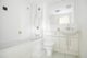 Thumbnail 12 of property at 7 Dee Village 3FF, Millburn Street, Aberdeen, Aberdeenshire, AB11 6LG