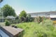 Thumbnail 15 of property at 232 Cleeves Quadrant, Glasgow, G53 6NR