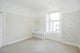 Thumbnail 13 of property at 62 Rosemount, East Church Street, Buckie, AB56 1ER