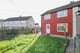 Thumbnail 12 of property at 51 Springhill Crescent, Aberdeen, AB16 7RT