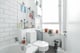 Thumbnail 12 of property at 234 Allison Street 2/2, Glasgow, G42 8RT