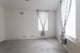 Thumbnail 12 of property at 8 Farnham Road, South Shields, NE34 0JR