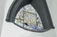 Thumbnail 12 of property at Patersons Church Lawrie Street, Stonehouse, ML9 3LN