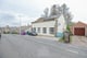 Thumbnail 12 of property at 51A South Street, Forfar, DD8 2BW
