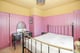 Thumbnail 12 of property at 11 Caldwell Place, Rhu, Helensburgh, G84 8RH