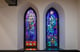 Thumbnail 11 of property at Patersons Church Lawrie Street, Stonehouse, ML9 3LN
