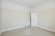 Thumbnail 14 of property at 62 Rosemount, East Church Street, Buckie, AB56 1ER