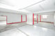 Thumbnail 13 of property at 8 Harmony Square, Glasgow, G51 3LW