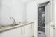 Thumbnail 13 of property at 7c Anderson Avenue, Aberdeen, AB24 4LR