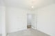 Thumbnail 13 of property at 45 Forrest Road, Salsburgh, Shotts, ML7 4PB