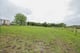 Thumbnail 13 of property at Greenhill Farm, Shotts, ML1 5NF