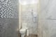 Thumbnail 13 of property at 48 Dalhousie Street, Glasgow, G3 6PN