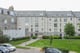 Thumbnail 13 of property at 7 Dee Village 3FF, Millburn Street, Aberdeen, Aberdeenshire, AB11 6LG