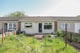 Thumbnail 16 of property at 232 Cleeves Quadrant, Glasgow, G53 6NR