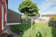 Thumbnail 13 of property at 51 Springhill Crescent, Aberdeen, AB16 7RT