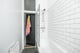 Thumbnail 13 of property at 234 Allison Street 2/2, Glasgow, G42 8RT