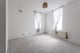 Thumbnail 13 of property at 8 Farnham Road, South Shields, NE34 0JR