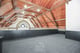 Thumbnail 13 of property at Patersons Church Lawrie Street, Stonehouse, ML9 3LN