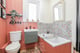 Thumbnail 13 of property at 11 Caldwell Place, Rhu, Helensburgh, G84 8RH