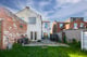 Thumbnail 14 of property at 87 Railway Street, Southport, PR8 5BD