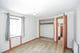Thumbnail 13 of property at 2 New Dykes Cottage, Ayr, KA9 1HE