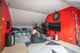 Thumbnail 13 of property at 47 Bountrees, Jedburgh, TD8 6EY