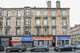 Thumbnail 14 of property at 234 Allison Street 2/2, Glasgow, G42 8RT