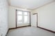Thumbnail 15 of property at 62 Rosemount, East Church Street, Buckie, AB56 1ER