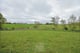 Thumbnail 14 of property at Greenhill Farm, Shotts, ML1 5NF