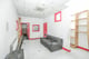 Thumbnail 14 of property at 8 Harmony Square, Glasgow, G51 3LW