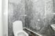 Thumbnail 14 of property at 7c Anderson Avenue, Aberdeen, AB24 4LR
