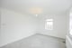 Thumbnail 14 of property at 45 Forrest Road, Salsburgh, Shotts, ML7 4PB