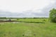 Thumbnail 15 of property at Greenhill Farm, Shotts, ML1 5NF