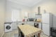 Thumbnail 14 of property at 48 Dalhousie Street, Glasgow, G3 6PN