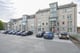 Thumbnail 14 of property at 7 Dee Village 3FF, Millburn Street, Aberdeen, Aberdeenshire, AB11 6LG
