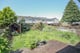 Thumbnail 17 of property at 232 Cleeves Quadrant, Glasgow, G53 6NR