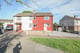 Thumbnail 14 of property at 51 Springhill Crescent, Aberdeen, AB16 7RT