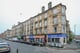 Thumbnail 15 of property at 234 Allison Street 2/2, Glasgow, G42 8RT