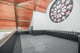 Thumbnail 14 of property at Patersons Church Lawrie Street, Stonehouse, ML9 3LN