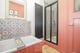 Thumbnail 14 of property at 11 Caldwell Place, Rhu, Helensburgh, G84 8RH