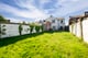 Thumbnail 15 of property at 87 Railway Street, Southport, PR8 5BD