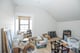Thumbnail 14 of property at The Strone Inn Strone, Dunoon, PA23 8TA