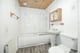 Thumbnail 14 of property at 2 New Dykes Cottage, Ayr, KA9 1HE