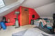 Thumbnail 14 of property at 47 Bountrees, Jedburgh, TD8 6EY