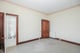 Thumbnail 16 of property at 62 Rosemount, East Church Street, Buckie, AB56 1ER