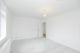 Thumbnail 15 of property at 45 Forrest Road, Salsburgh, Shotts, ML7 4PB