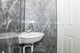 Thumbnail 15 of property at 7c Anderson Avenue, Aberdeen, AB24 4LR